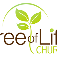 Tree of Life Church