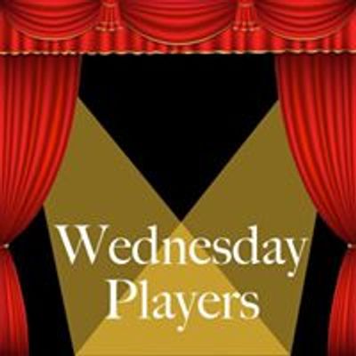 The Wednesday Players