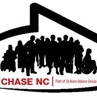 Chase NC