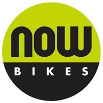 Now Bikes