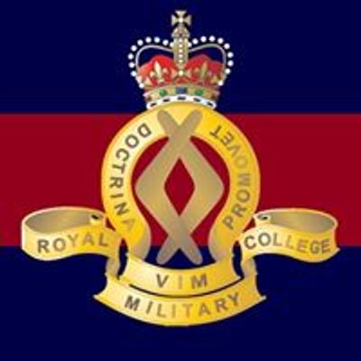 Royal Military College - Duntroon, Australian Army