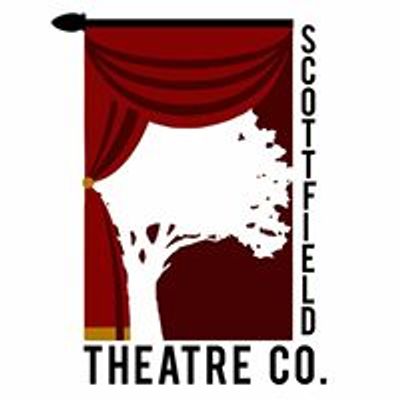 Scottfield Theatre Company