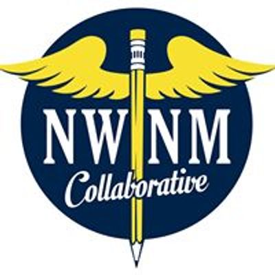Northwest Narrative Medicine Collaborative