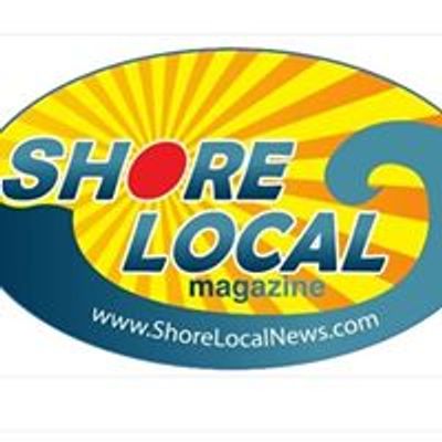 Shore Local Newsmagazine