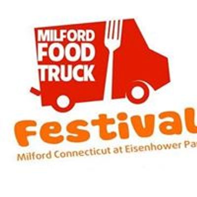 Milford Food & Arts Festival