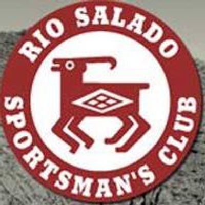 Rio Salado Practical Division