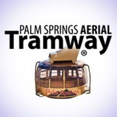 Palm Springs Aerial Tramway