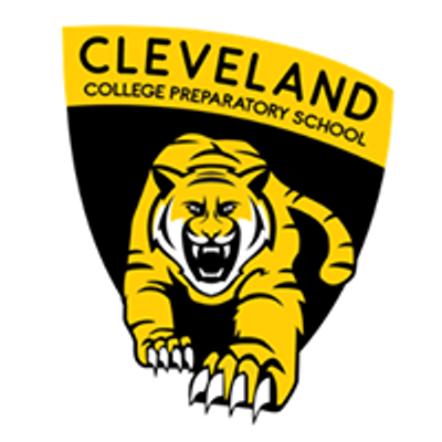 Cleveland College Preparatory