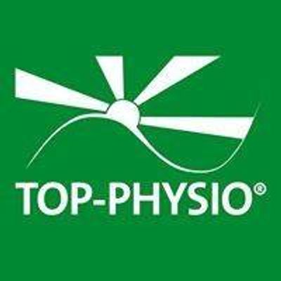 Top-Physio NRW Schulungszentrum & Praxiseinrichtung