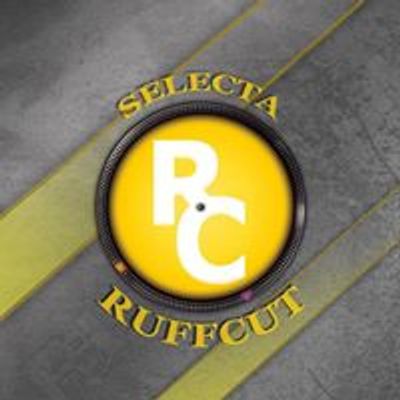Selecta Ruffcut