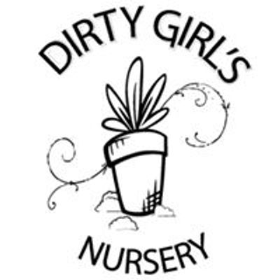 Dirty Girl's Nursery