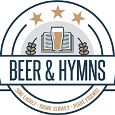 Birmingham Beer and Hymns