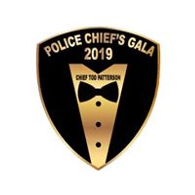 Lodi Police Chief's Gala