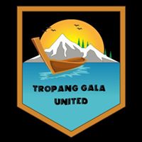 Tropang Gala United