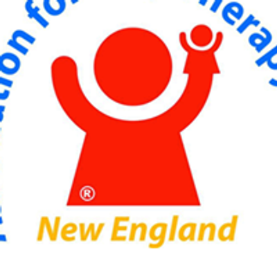 New England Association for Play Therapy