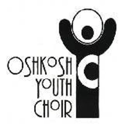 Oshkosh Youth Choir