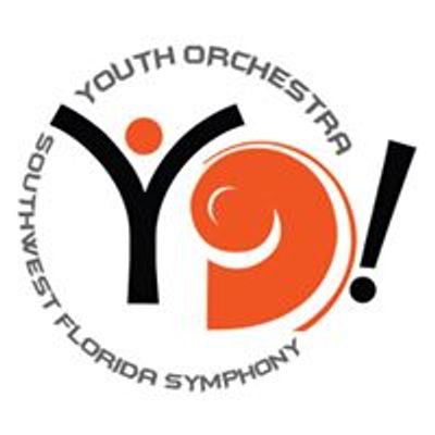 Southwest Florida Symphony Youth Orchestra