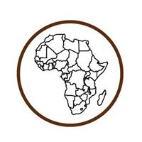 African Professionals Network (APNET)