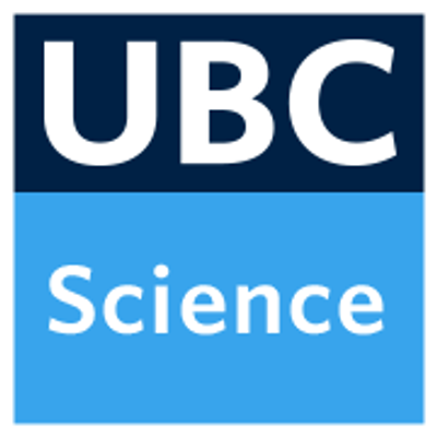 UBC Science