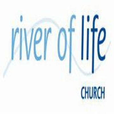 River Of Life Church