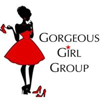 Gorgeous Girl Group, Inc.