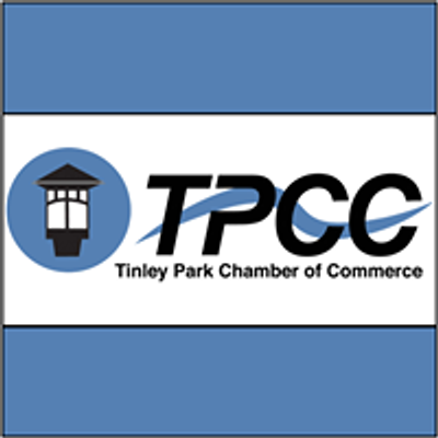 Tinley Park Chamber of Commerce