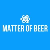 Matter of Beer