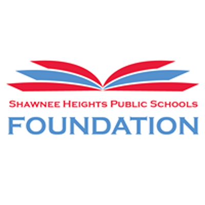 Shawnee Heights Public Schools Foundation