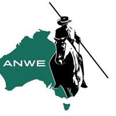 Working Equitation ANWE Ltd