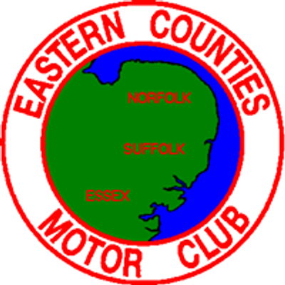 Eastern Counties Motor Club