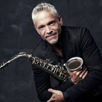 Dave Koz