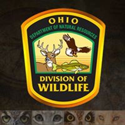 Ohio Division of Wildlife