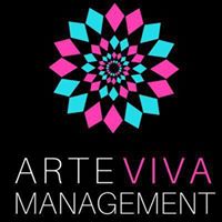 Arte Viva Management - Artist Representation & Production Services