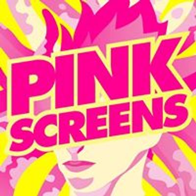 Genres d'\u00e0 C\u00f4t\u00e9 \/ Pink Screens Film Festival