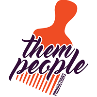 Them People Productions