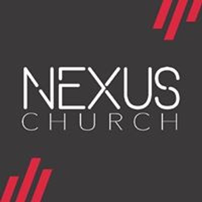 Nexus Church