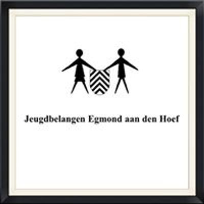 Jeugdbelangen Egmond aan den Hoef