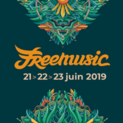 Festival Freemusic