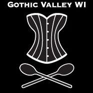 Gothic Valley WI
