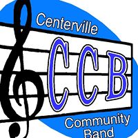 Centerville Community Band