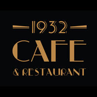 1932 Cafe & Restaurant