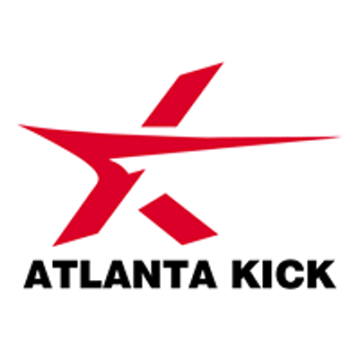Atlanta Kick Karate and Kickboxing