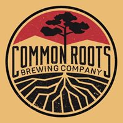 Common Roots Brewing Company