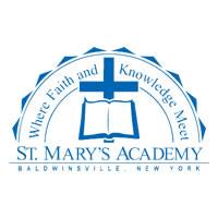 St. Mary's Academy