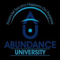 Abundance University