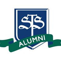 STS Alumni Association