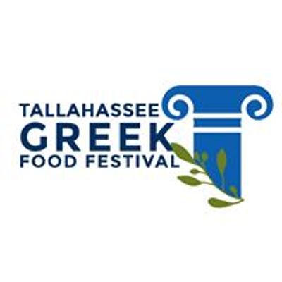 Tallahassee Greek Food Festival