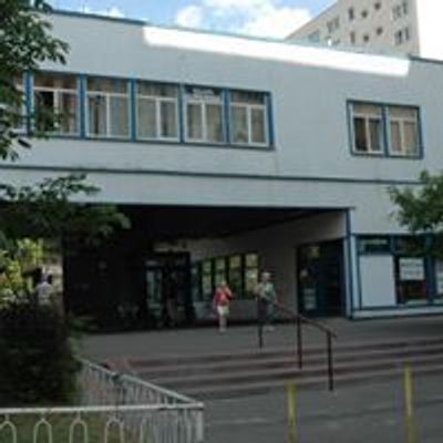 Klub Osiedlowy Kopernik