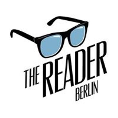 The Reader Berlin