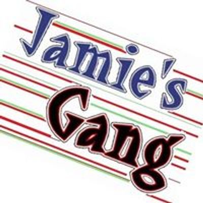 Jamie's Gang
